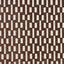 FLEETWOOD_39CJ201_01-Chocolate-Brown-Tan