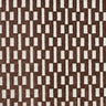 FLEETWOOD_39CJ201_01-Chocolate-Brown-Tan