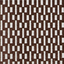 FLEETWOOD_39CJ201_01-Chocolate-Brown-Tan
