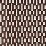 FLEETWOOD_39CJ201_01-Chocolate-Brown-Tan