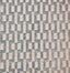 FLEETWOOD_63CJ201_01-Ice-Blue-Tan