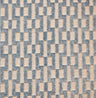 FLEETWOOD_63CJ201_01-Ice-Blue-Tan