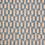 FLEETWOOD_63CJ201_01-Ice-Blue-Tan