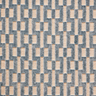 FLEETWOOD_63CJ201_01-Ice-Blue-Tan