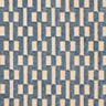 FLEETWOOD_66CJ201_01-Denim-Blue-Tan