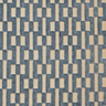 FLEETWOOD_66CJ201_01-Denim-Blue-Tan