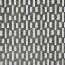FLEETWOOD_78CJ201_01-Olive-Green-Tan