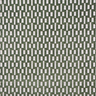 FLEETWOOD_78CJ201_01-Olive-Green-Tan