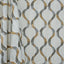 FLOW_16CJ201_01-Gold-Grey-Taupe-Ivory