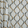 FLOW_16CJ201_01-Gold-Grey-Taupe-Ivory