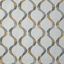 FLOW_16CJ201_01-Gold-Grey-Taupe-Ivory