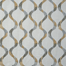 FLOW_16CJ201_01-Gold-Grey-Taupe-Ivory