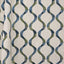 FLOW_66CJ201_01-Blue-Navy-Green-Ivory