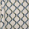 FLOW_66CJ201_01-Blue-Navy-Green-Ivory