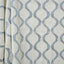 FLOW_93CJ201_01-Silver-Ice-Blue-Ivory