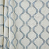 FLOW_93CJ201_01-Silver-Ice-Blue-Ivory