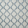 FLOW_93CJ201_01-Silver-Ice-Blue-Ivory