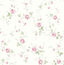 Fashion-Rose-VI80601