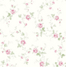 Fashion-Rose-VI80601