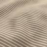 Fawn-Taupe-GIN_33J9711