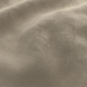Fawn-Taupe-TONIC_33J9721