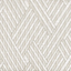 Feather-0016097_vitality-438