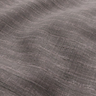 Feather-0018087_space-0438