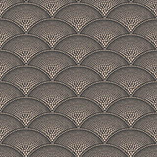 Icons – Feather Fan