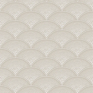 Icons – Feather Fan