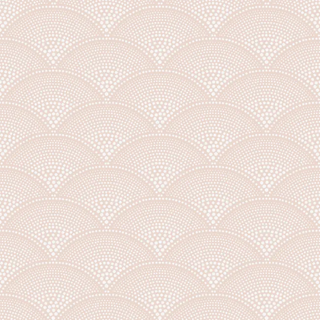 Icons – Feather Fan