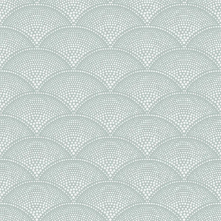Icons – Feather Fan