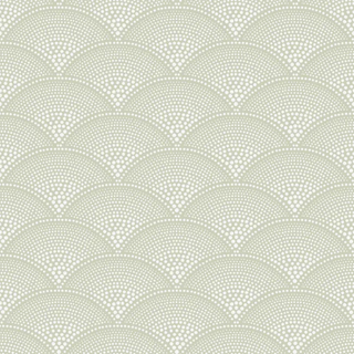 Icons – Feather Fan