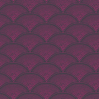 Icons – Feather Fan