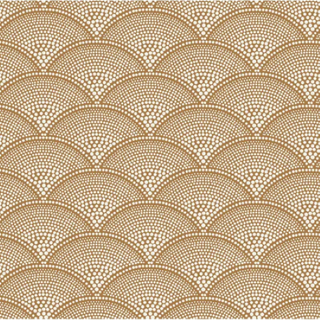 Icons – Feather Fan