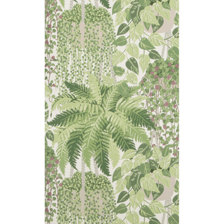 Botanical Botanica – Fern