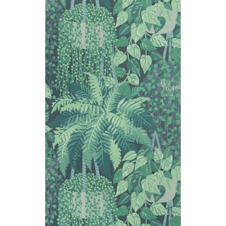 Botanical Botanica – Fern