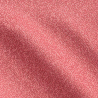 JF Fabrics - Collection de cuir végétalien Viper
