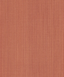 Flamingo-WIL407