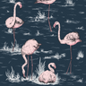 Flamingos_11041_CS