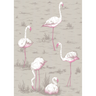 Flamingos_6042_CS