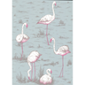 Flamingos_6044_CS