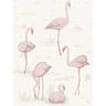 Flamingos_8045_CS