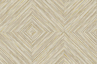 Savannah Grass -Naturale