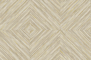 Savannah Grass -Naturale