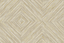 Flax-LS60905