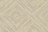 Flax-LS60905