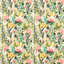 Floral-Flourish_Hydrangea_F1576_01_CAC