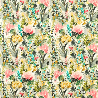Floral Flourish – Hydrangea