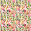 Floral-Flourish_Hydrangea_F1576_02_CAC