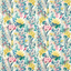 Floral-Flourish_Hydrangea_F1576_03_CAC